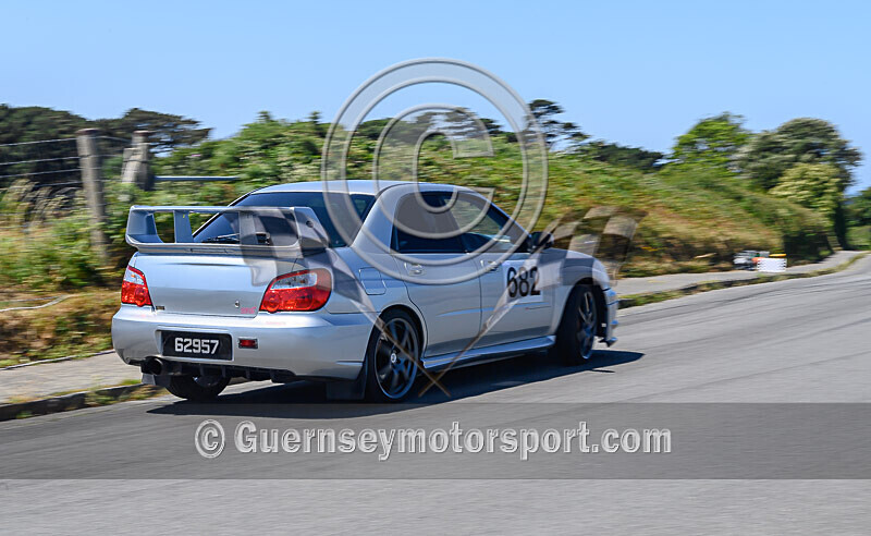 Reservoir Speed Event 2023_CAR-141 - RESERVOIR SPEED EVENT 2023_CARS
