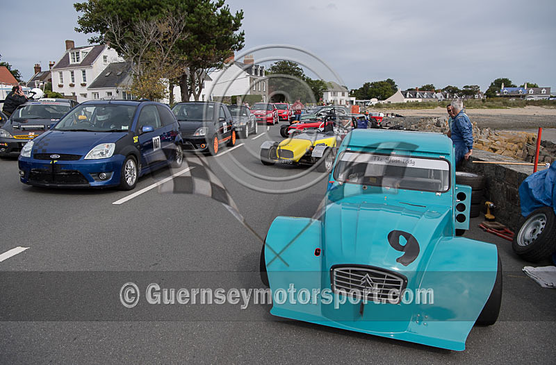 Vale Castle Sprint_2017-104 - VALE CASTLE SPRINT 2017