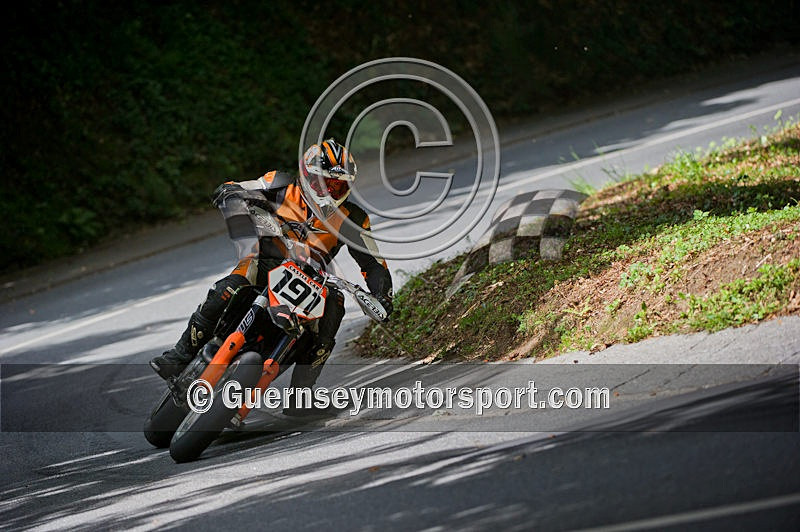 GSY_Nat_2010_Bike-1 - GUERNSEY MSA NATIONAL 2010