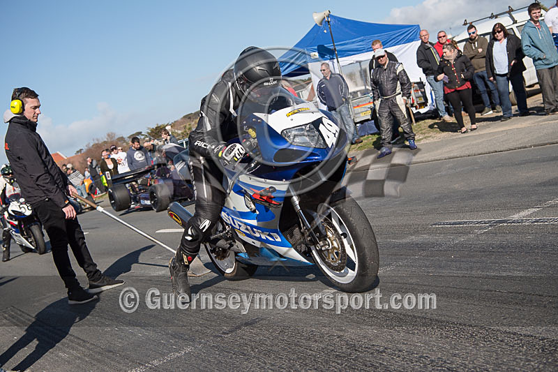 Vazon Sprint_01-04-2017-187 - GK&MC VAZON SPRINT 01-04-2017