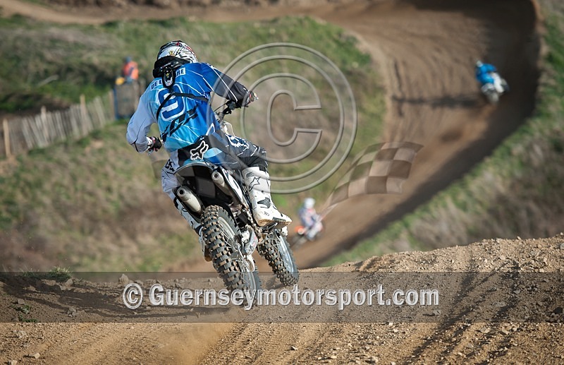 Moto-X_26-11-11-213 - MOTO-X_26-11-2011