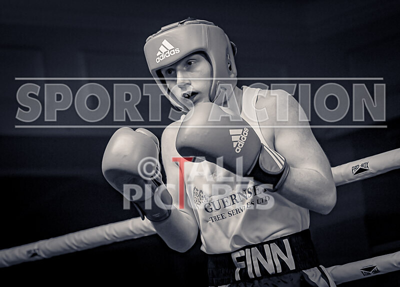 BOUT 4_Finn Walsh v Lewis Oyler-40 - BOUT 4_Finn Walsh v Lewis Oyler