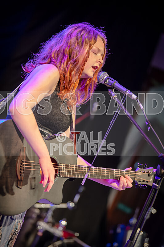 Sound at St James 2018_Sunday Acoustic Set-19 - SOUND AT ST JAMES 2018_ACOUSTIC SESSIONS