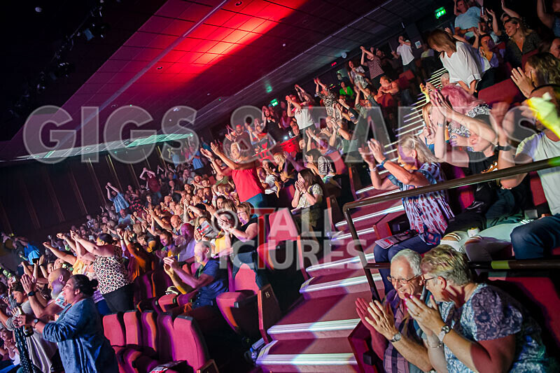 Corporate Battle of the Bands 2021_THE SCENE-66 - SoPM CORPORATE BATTLE OF THE BANDS 2021_THE SCENE