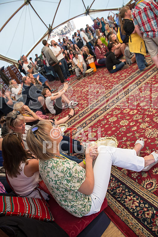 The Selecter-92 - THE SELECTER