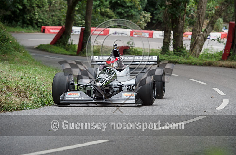 Jersey National_2015_CAR-99 - JERSEY NATIONAL 2015 - CARS