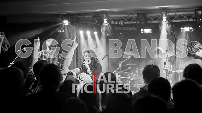 Anders Riddle-15 - ANDERS' RIDDLE at RoA-7