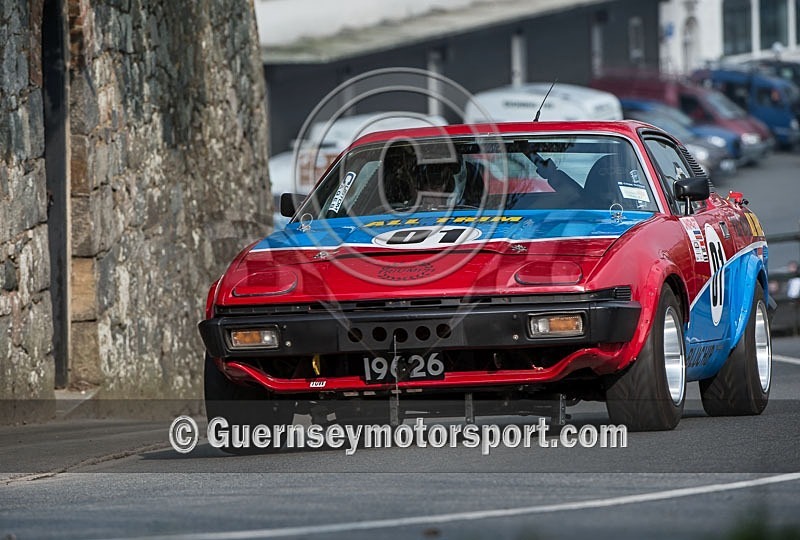 Hill Car_01-04-2013-29 - CARS_01-04-2013