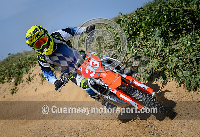 Motocross 2023_2-DAY-83 - MOTOCROSS 2023 2-DAY & INTER-INSULAR