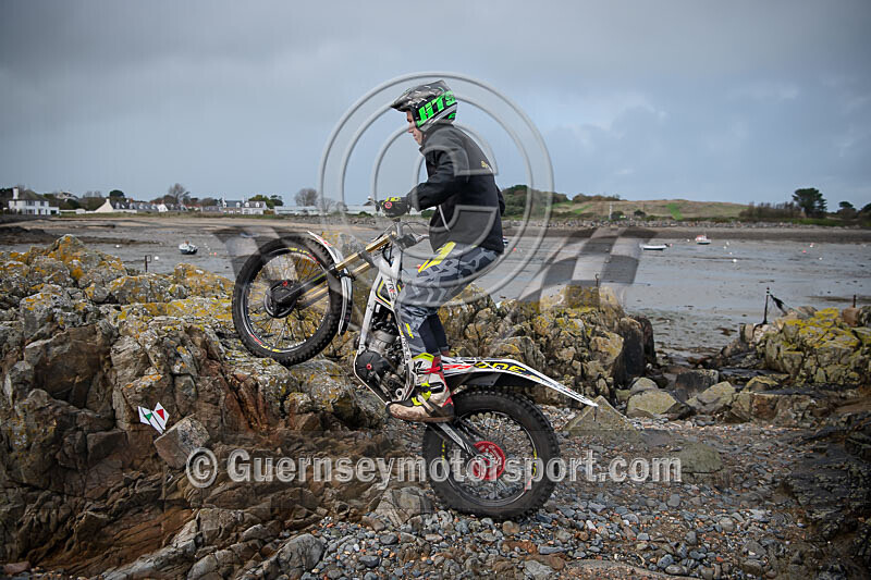 Trials Bike_03-11-2019-28 - GMC&CC TRIALS_03-11-2019