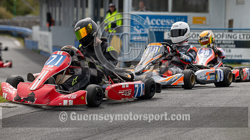 Karting 2021_Round-5-71 - KARTING_SUMMER CHAMPIONSHIP ROUND-5