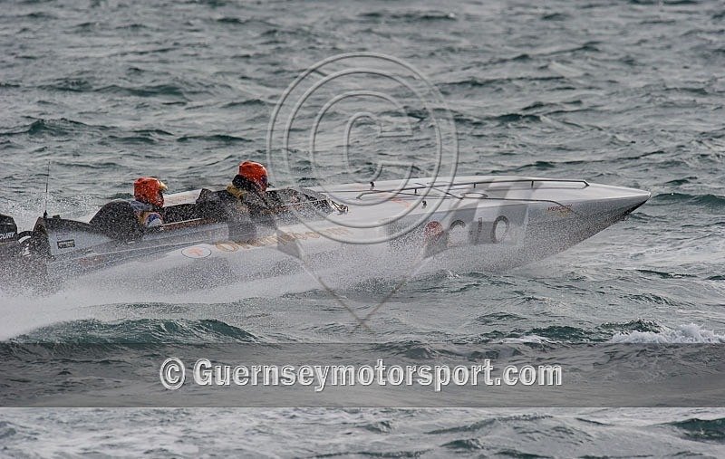 Power Boat Racing_22-09-2012-39 - RACE-8 NORTH BEACH OUTER