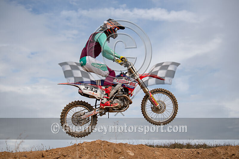 Moto-X_2-Day_2019-3 - 2019 INTER-ISLAND 2-DAY MOTOCROSS EVENT