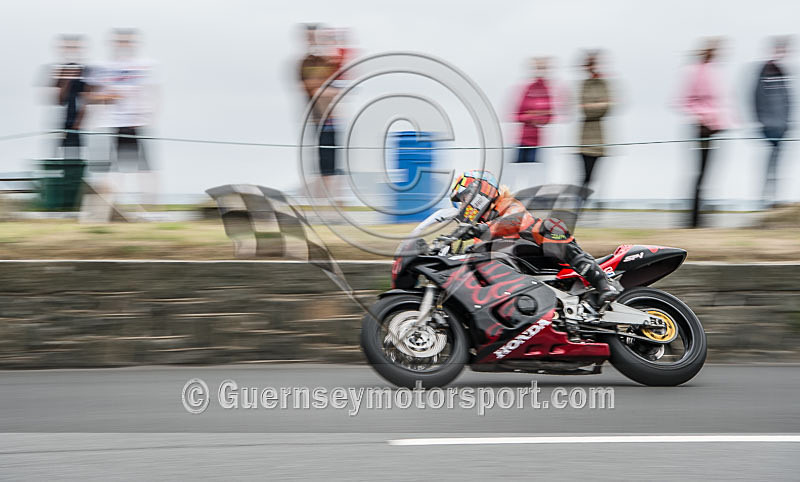 Vale Castle Sprint_2016_BIKE-56 - VALE CASTLE SPRINT 2016_BIKES