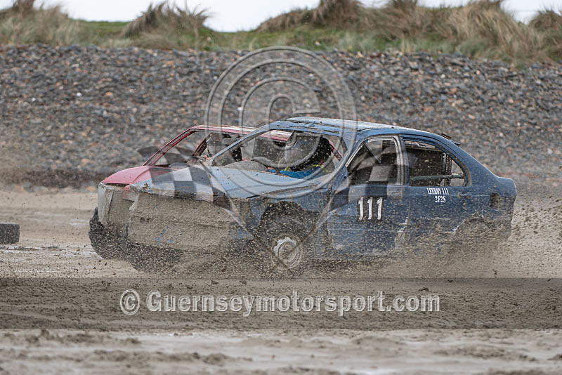 Banger Racing_29-04-2018-33 - AUTO-X_29-04-2018