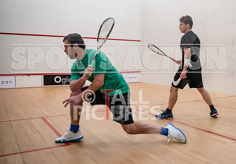 Guernsey Open Squash 2020-100 - GUERNSEY SQUASH OPEN 2020