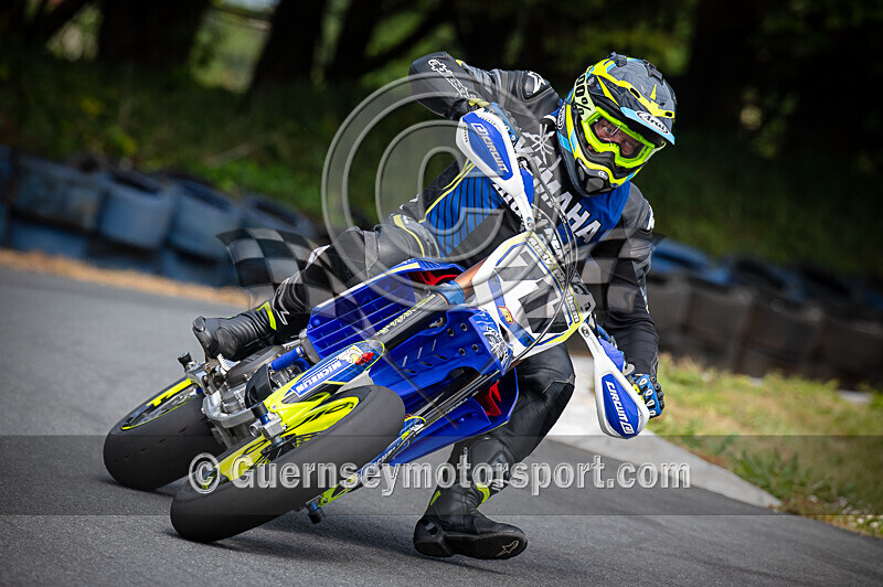 GMCCC Twist Sprint_29-05-2022-20 - TWISTY SPRINT - THE TRACK - 2022