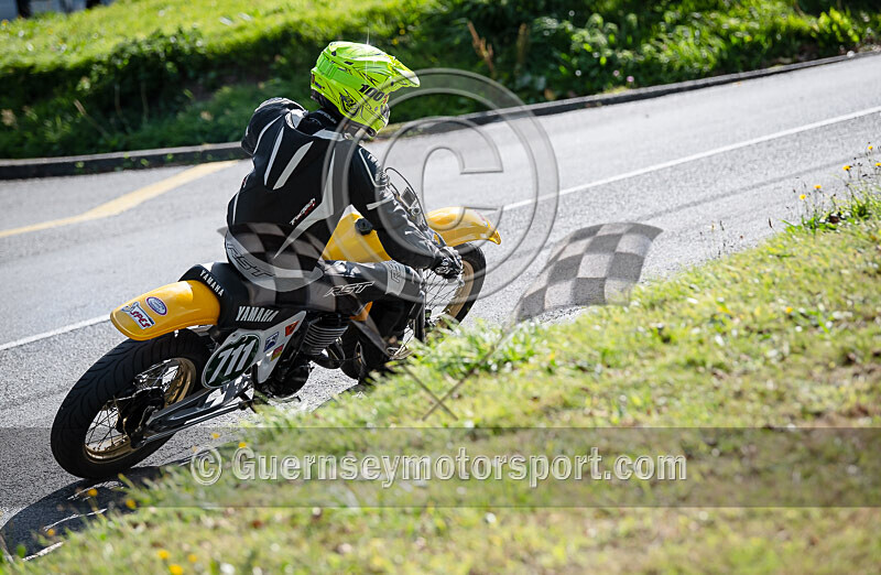 GKMC_Hillclim_26-09-2020_BIKE-42 - BIKES_26-09-2020