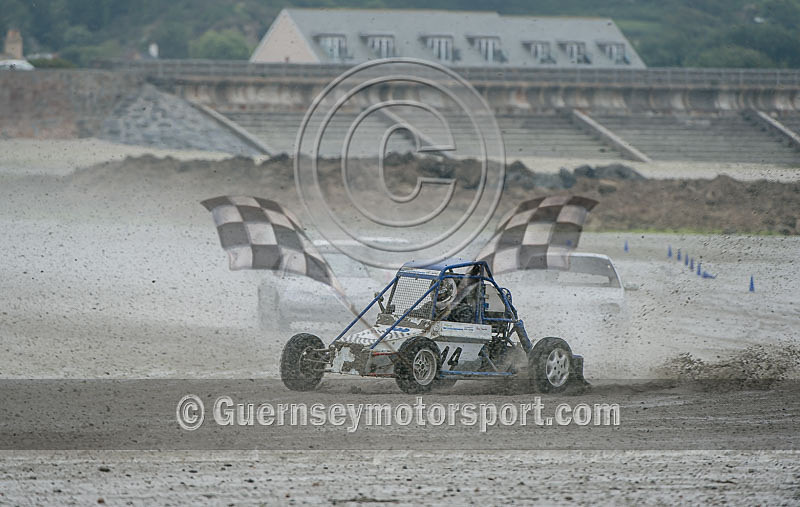 Sandracing_20-06-2015-62 - SAND RACING - ROUND-5