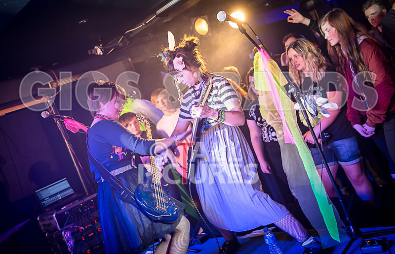 track not found-268 - track not found