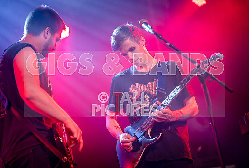 First Central 2022-49 - FIRST CENTRAL