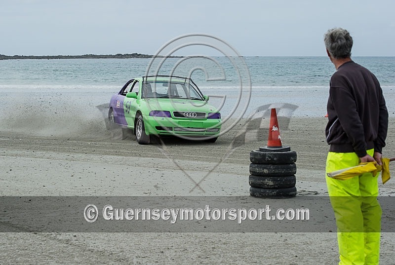 Sand Racing_04-08-12_Car-4 - SAND RACING - ROUND-6