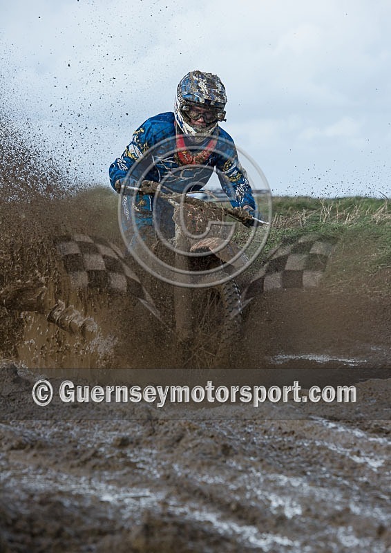 Moto-X_03-11-2012-40 - MOTO-X_03-11-2012