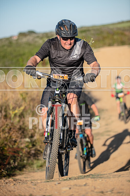 Adventure Cycle ToG 2020_Day-4_U14  Sport-92 - TOUR OF GUERNSEY 2020_DAY-4 U14 & SPORT