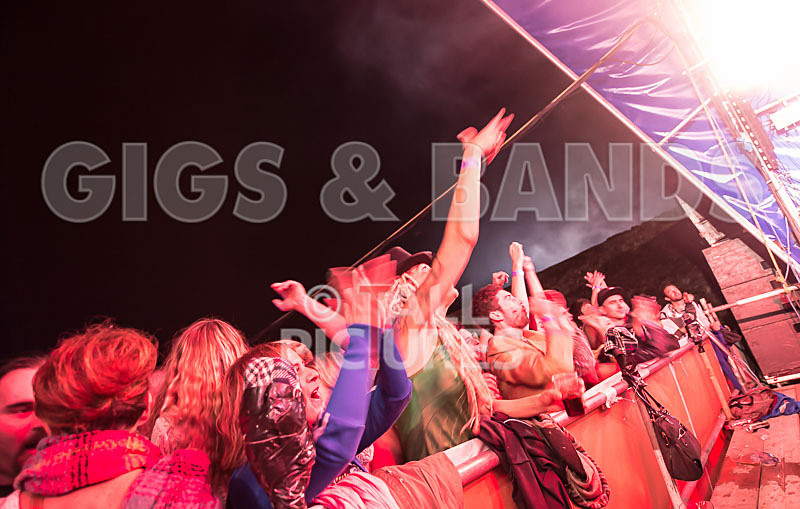 Vale Earth Fair_Atmosphere_2014-73 - VALE EARTH FAIR 2014 - THE ATMOSPHERE