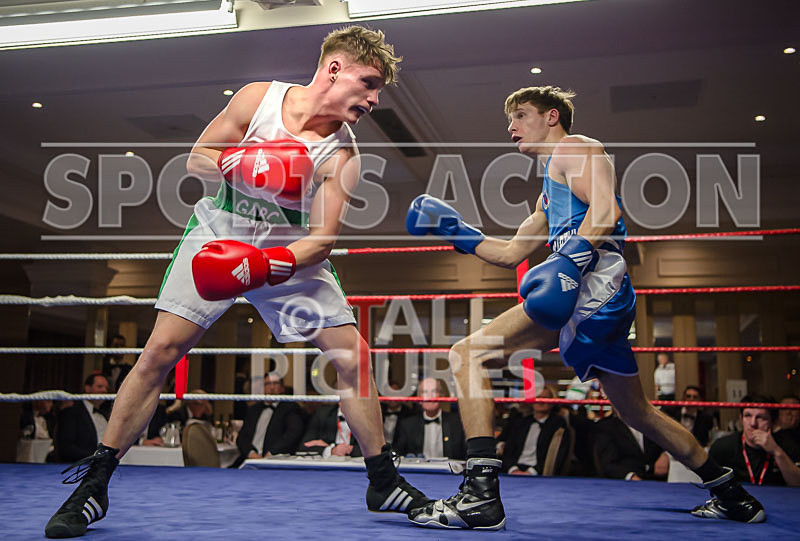 BOUT-4_Niall Adams v Jake McCarthy-28 - BOUT-4_Niall Adams v Jake McCarthy