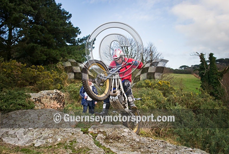 Trials_23-01-2011-13 - TRIALS 23-01-2011