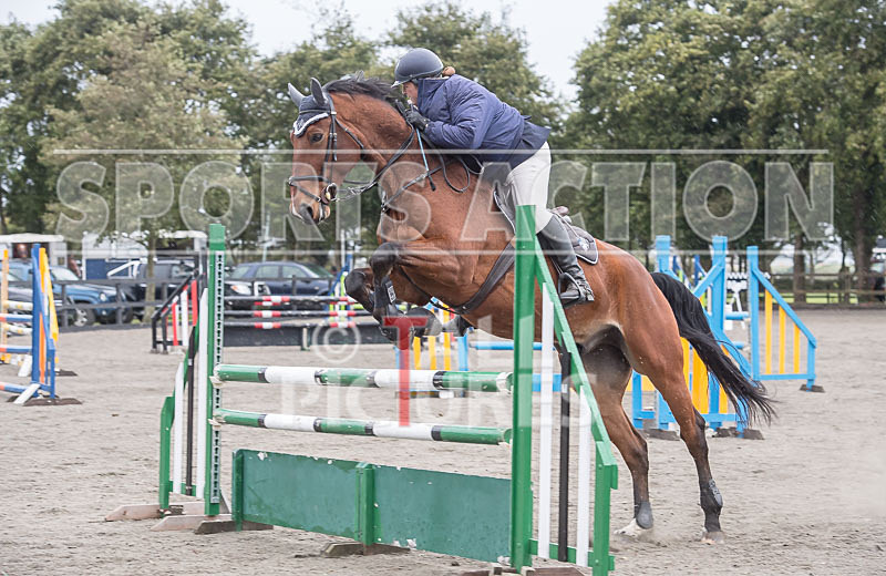 North Showjumping_2016-196 - NORTH SHOW SHOWJUMPING 2016