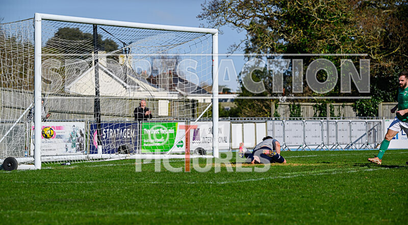 GFC v Chipstead_2023-11 - GFC v CHIPSTEAD 2023