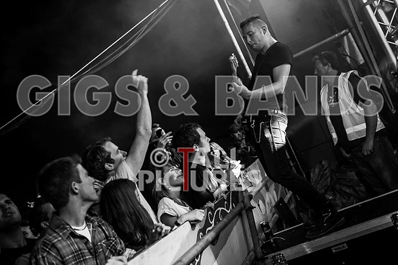 Subsource-25 - SUBSOURCE