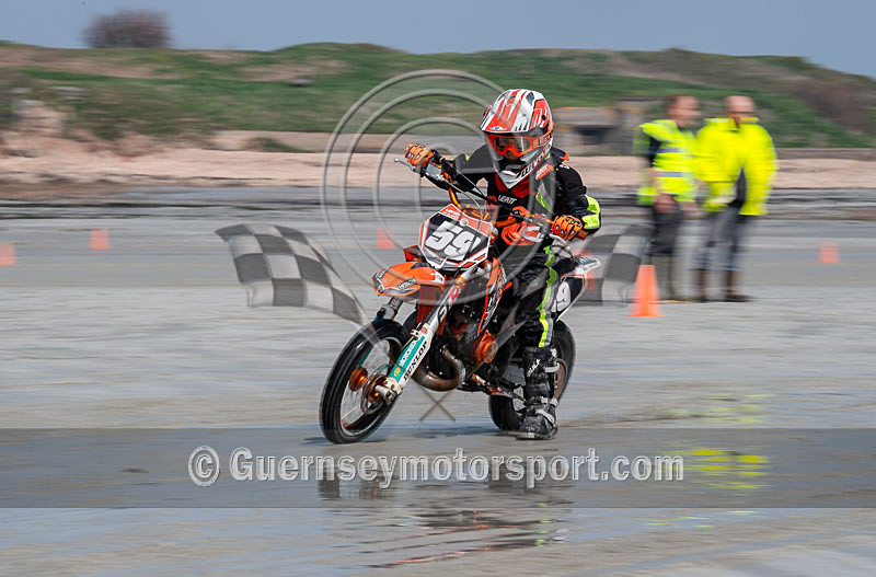 Sand Racing_14-04-2018-45 - SAND RACING 2018 ROUND-1