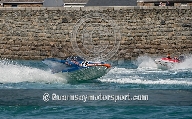 Power Boats-2012_Round-1-28 - RACE-1 HAVELET COURSE