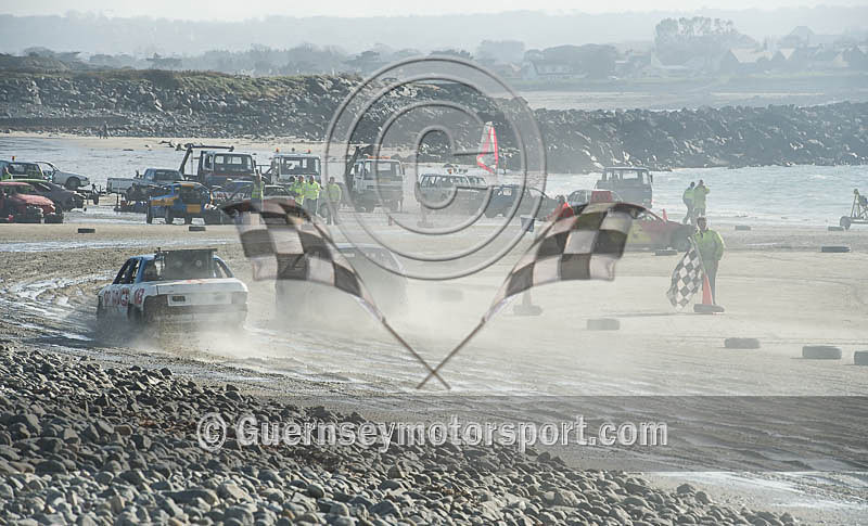 Autocross_16-03-2014-66 - AUTO-X_16-03-2014