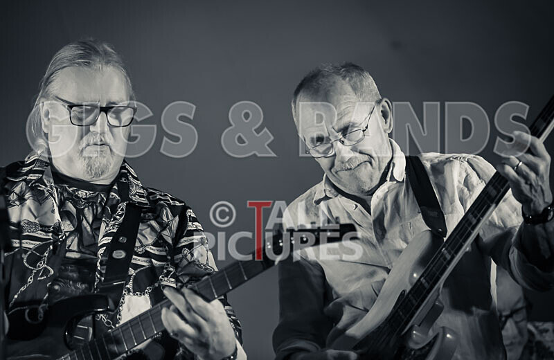 Gig for Colin-130 - CHARITY 'GIG FOR COLIN' 2019