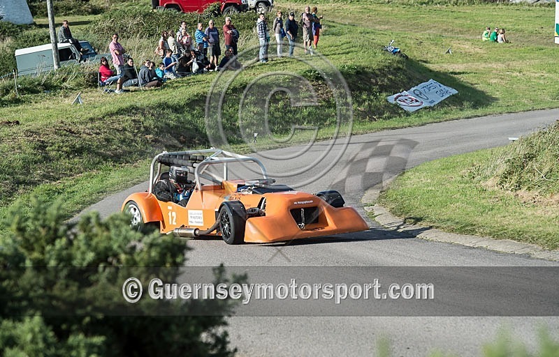 Alderney Hill_2012_Car-346 - ALDERNEY HILL CLIMB 2012 - CARS-2