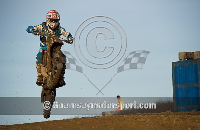 Moto-X_12-11-11-79 - MOTO-X_12-11-2011