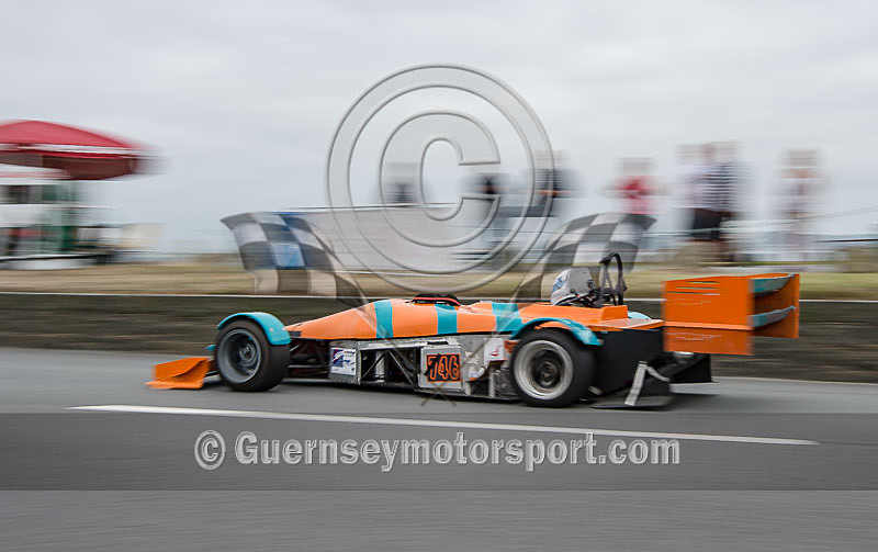 Vale Castle Sprrint_2016_CAR-4 - VALE CASTLE SPRINT 2016_CARS