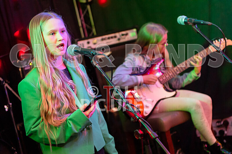 SoPM Easter School Gig 2022-1 - SoPM EASTER SCHOOL GIG 2022