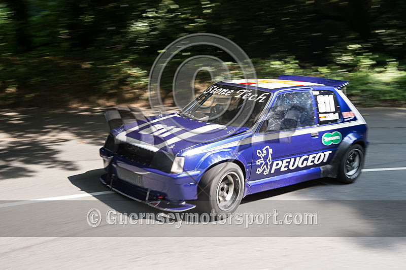 Hillclimb_06-09-2014_CAR-44 - CARS_06-09-2014