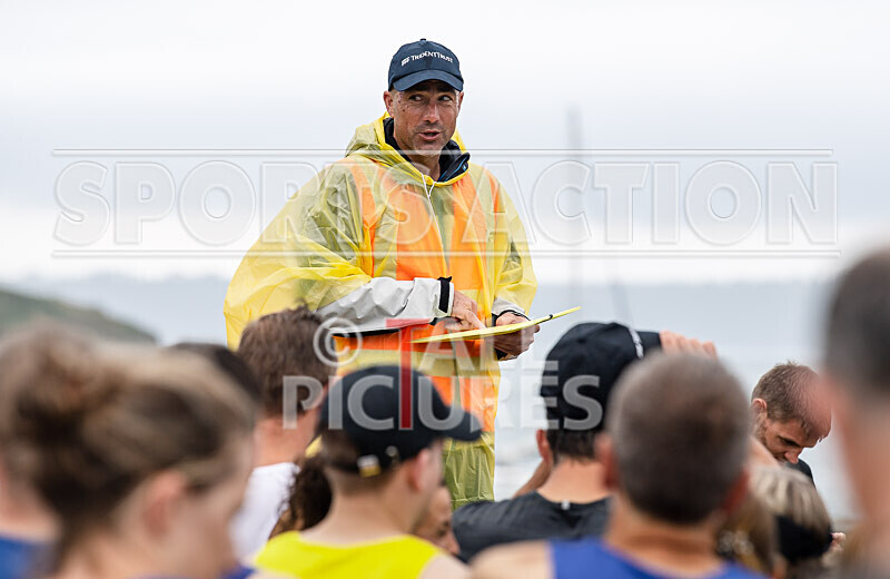 All Terrain Challenge 2021_DAY-7-41 - TRIDENT TRUST ALL TERRAIN CHALLENGE 2021_DAY-7