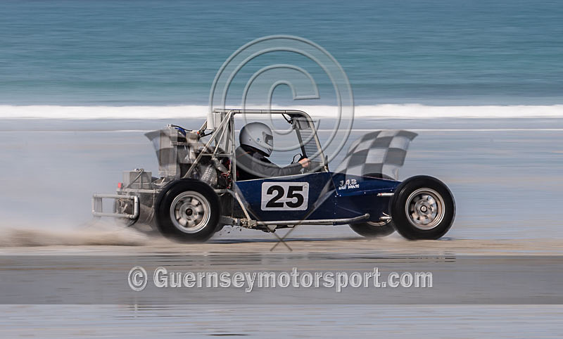 Sand Racing_14-04-2018-32 - SAND RACING 2018 ROUND-1