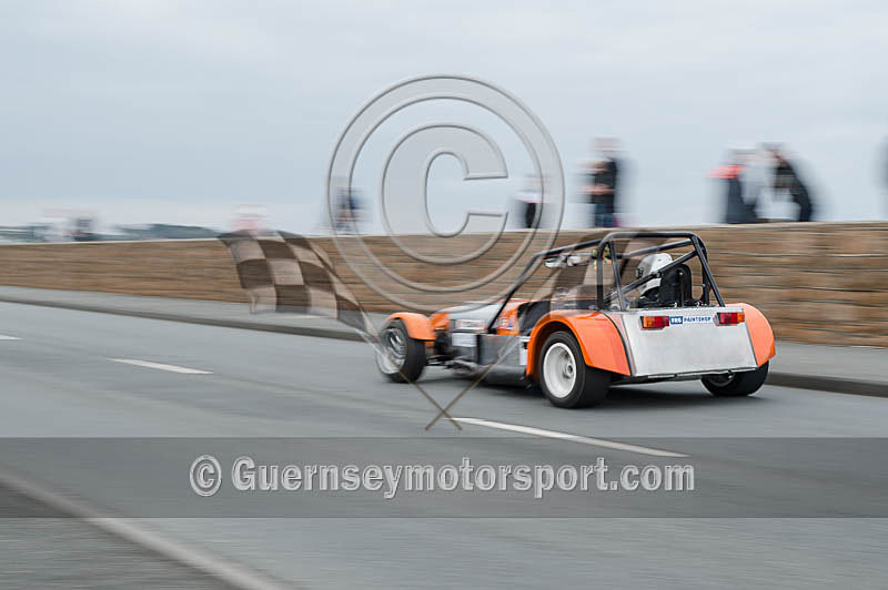 Sprint_17-10-2015-11 - GK&MC VAZON SPRINT 17-10-2015