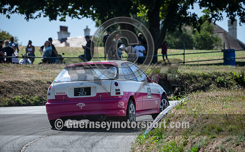 GKMC Hillclimb_06-08-2022_CAR-30 - GK&MC HILLCLIMB_06-08-2022_CARS