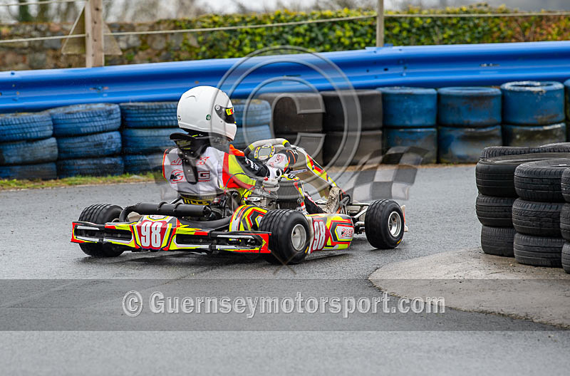 Karting_08-04-2018-53 - 2018 KART CHAMPIONSHIP_ROUND-4