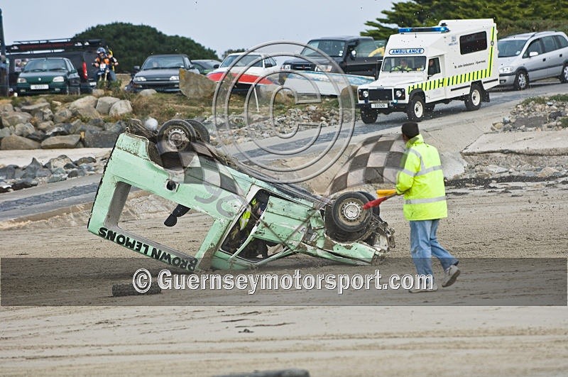 Crash-323 - CRASHES - GALLERY 2