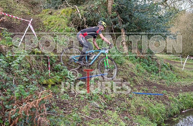 MTB XC_19-11-2017-103 - GVC MTB XC 2017-ROUND 1